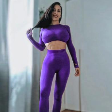 Valentina Signorino - Foto 1