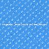 Creare un Sito Web Efficace in Magento