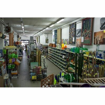 Emporio Cataldi  - Foto 3