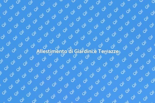Trasforma il Tuo Giardino in un Rifugio
