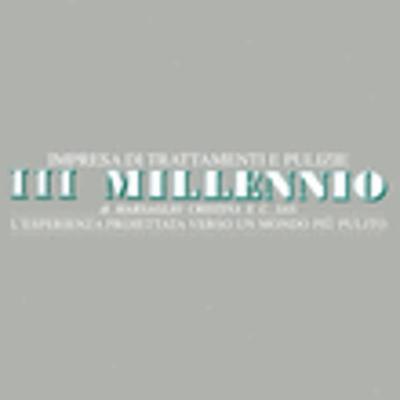 III Millennio  - Foto 1