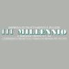 III Millennio 