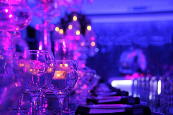 Events & Party di Danelli Cinzia - Foto 4