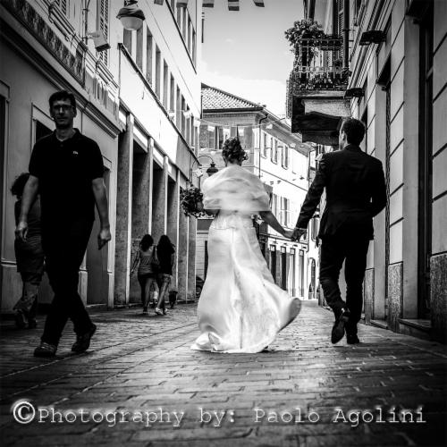 AP-Photo Como - Foto 4