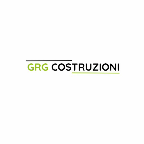 GRG COSTRUZIONI SRLS  - Foto 1