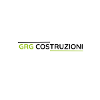 GRG COSTRUZIONI SRLS 
