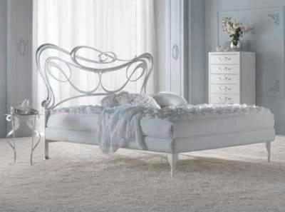 Arredamenti Ferretti  - Foto 5