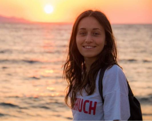Associazione Olistica Pilastri di Luce - Foto 1