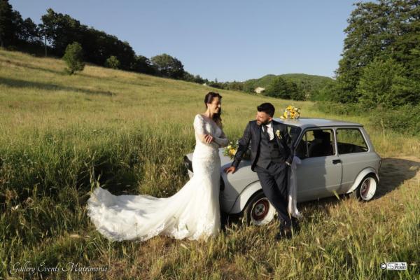 Francesco P. - Foto 7
