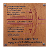 Soldati Arch. Paolo - Soldati Ing. Massimiliano 