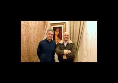 Venexiana Arredare con Le Tende  - Foto 3