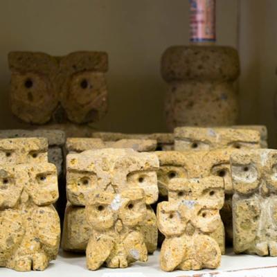 Le Chicche del Borgo  - Foto 7