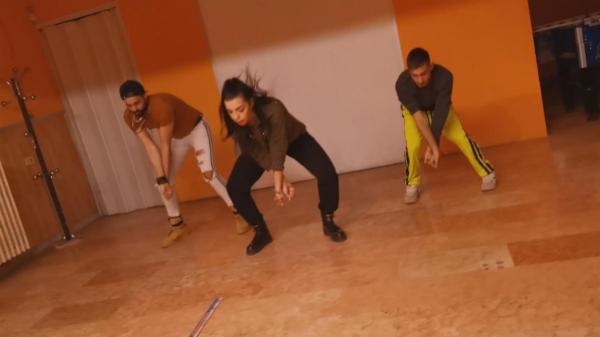 Experimenta Dancing, Twerk & Dj Set - Foto 2