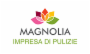 Magnolia Impresa di Pulizie - Foto 1