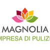 Magnolia Impresa di Pulizie