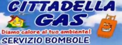 Cittadella Gas  - Foto 2
