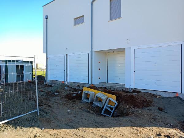 GD Montaggi-Manutenzioni-Riparazioni - Foto 7