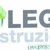Lego Costruzioni s. a. s. di Michele Dattilo & C.