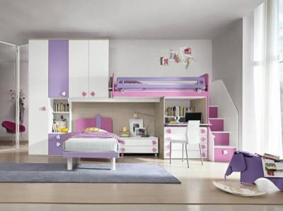 Pianeta Casa Arredamenti  - Foto 3