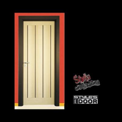 Style'S Door Produzione Porte per Interni  - Foto 4
