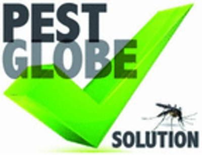 Pest Globe Solution  - Foto 1
