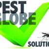 Pest Globe Solution 