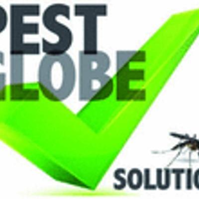 Pest Globe Solution