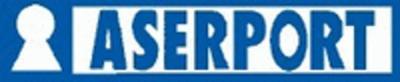 Aserport  - Foto 1