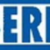 Aserport 