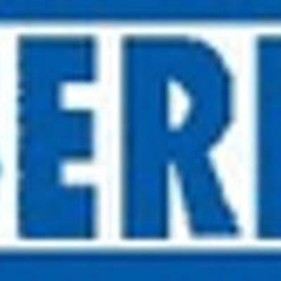 Aserport