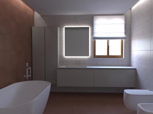GS INTERIOR DESIGN - Foto 6