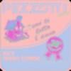 Pezzotti Service 