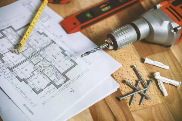 Ristrutturazione del seminterrato - come trovare il giusto professionista