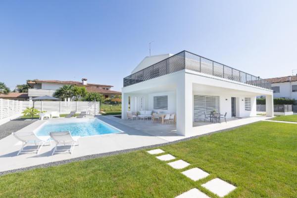 Studio di architettura Dalla Libera  - Foto 5
