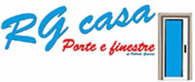 R.G. Casa  - Foto 1