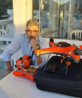 E20 robotica - Foto 1