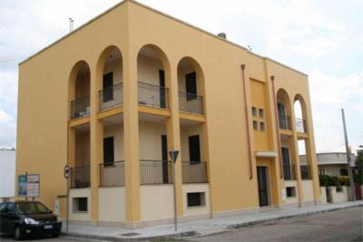 Gipso Tecnica  - Foto 2