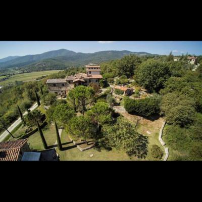 Ipn Castello  - Foto 5