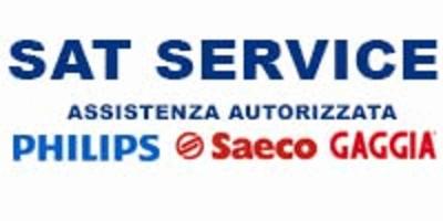 Sat Service - Philips Service  - Foto 1