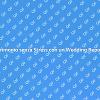 Come un Wedding Reporter Rende Perfetto il Matrimonio