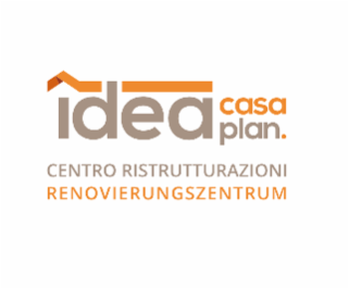 Idea Casa P. - Foto 1