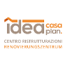 Idea Casa P.