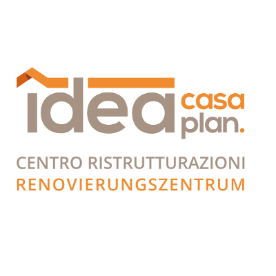 Idea Casa