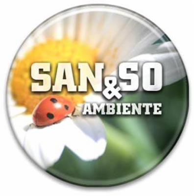 Espurghi San. e So. Ambiente  - Foto 2
