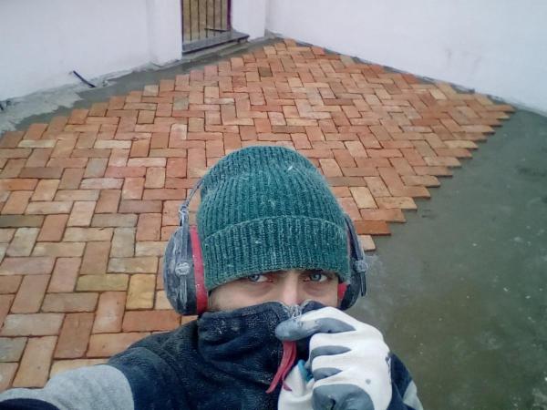 Ddm pavimenti - Foto 1