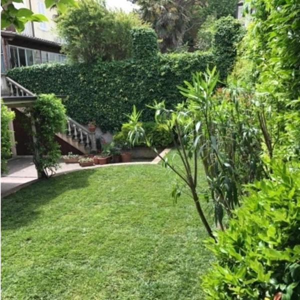 Il Giardino  - Foto 4