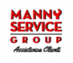 manny service group srl - Foto 1