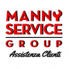 manny service group srl