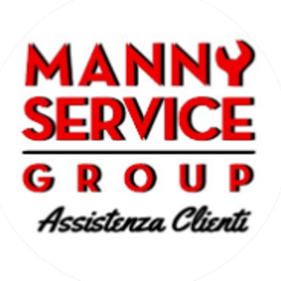 manny service group srl