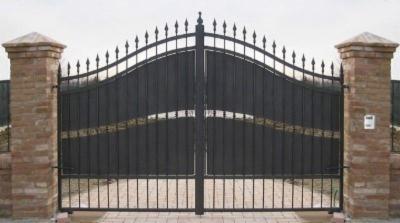 G & G Infissi e Serramenti  - Foto 7